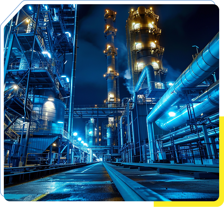 Reliability Meets Innovation